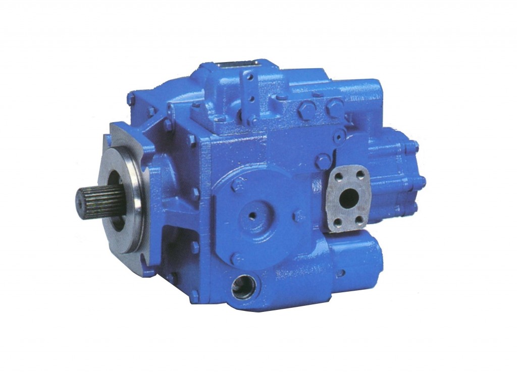 eaton_heavydutypump