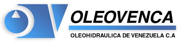 Oleovenca